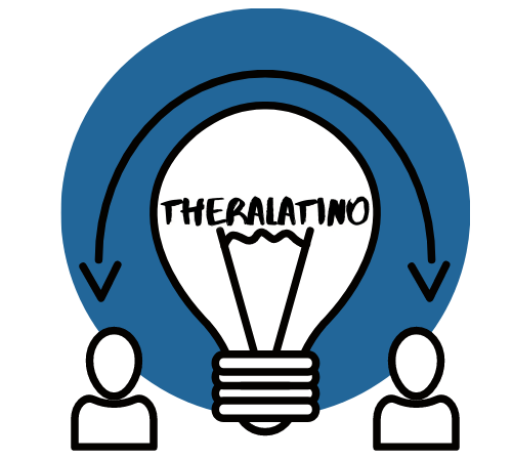 TheraLatino